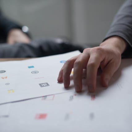 Post-Project Review