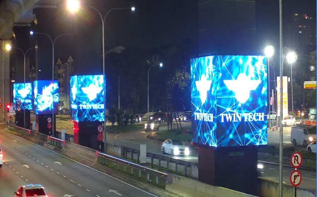LED Solutions